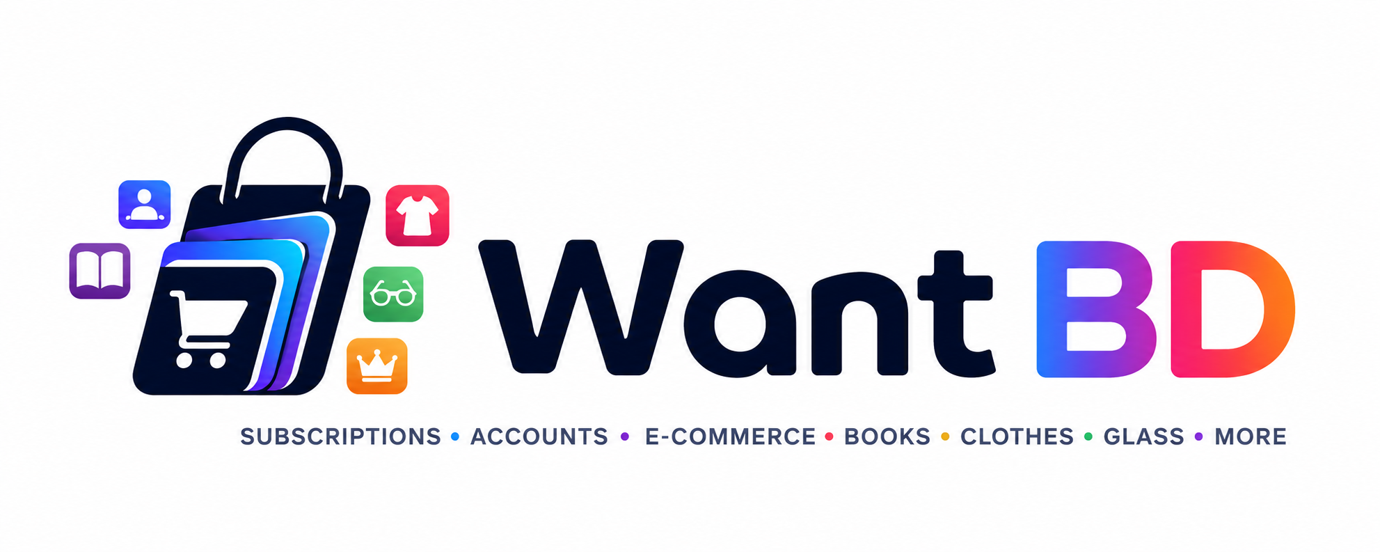 WANTBD